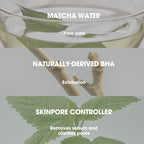 [SOME BY MI] Super Matcha Pore Tightening Serum 50ml