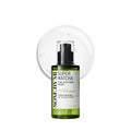 [SOME BY MI] Super Matcha Pore Tightening Serum 50ml