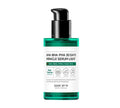 [SOME BY MI] AHA BHA PHA 30 Days Miracle Serum Light 50ml