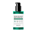 [SOME BY MI] AHA BHA PHA 30 Days Miracle Serum Light 50ml