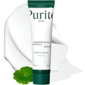 [PURITO SEOUL] Wonder Releaf Centella Cream 50ml
