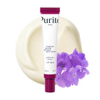 [PURITO SEOUL] Timeless Bloom Retinol Spot Cream 30ml
