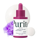 [PURITO SEOUL] Timeless Bloom Bakuchiol Serum 30ml