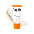 [PURITO SEOUL] Daily Soft Touch Sunscreen SPF50+ PA++++ 60ml