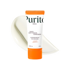 [PURITO SEOUL] Daily Soft Touch Sunscreen SPF50+ PA++++ 60ml