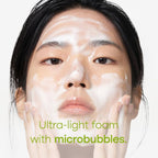 [PURITO SEOUL] Clear Code Superfruit Cleanser 150ml