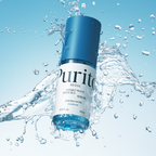[PURITO SEOUL] Hydro Wave Deep Sea Serum 60ml
