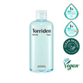 Torriden Dive-In Toner 300ml