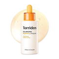 Torriden Cellmazing VITA C Brightening Ampoule 30ml