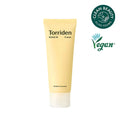 Torriden SOLID IN Ceramide Cream 70ml