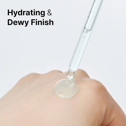 Torriden DIVE-IN Low-Molecular Hyaluronic Acid Serum 70ml