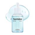 Torriden DIVE-IN Low-Molecular Hyaluronic Acid Serum 70ml