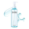 Torriden DIVE IN Low Molecular Hyaluronic Acid Cleansing Oil 200ml