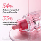 Torriden Cellmazing Pore Perfecting Ampoule 30ml