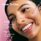 Torriden Cellmazing Pore Perfecting Ampoule 30ml