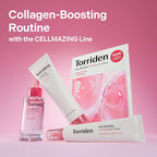 Torriden Cellmazing Pore Perfecting Ampoule 30ml