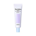 Torriden DIVE IN Purple Tone Up Sunscreen SPF 50+ PA++++ 60ml