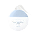 Dr.Althea Aqua Glowing Sunscreen SPF50+ PA+++ 45ml