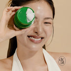 Dr.Althea Pure Grinding Cleansing Balm 50ml