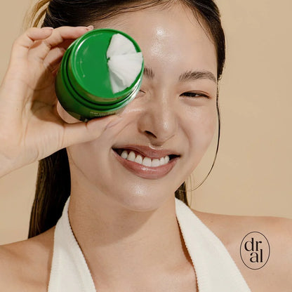 Dr.Althea Pure Grinding Cleansing Balm 50ml