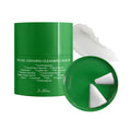 Dr.Althea Pure Grinding Cleansing Balm 50ml