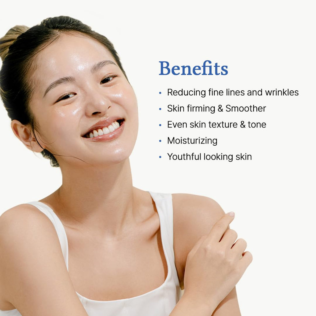 Dr.Althea 0.1 Gentle Retinol Serum 30ml