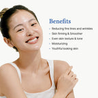 Dr.Althea 0.1 Gentle Retinol Serum 30ml