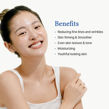 Dr.Althea 0.1 Gentle Retinol Serum 30ml