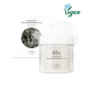 Dr.Althea Anastatica Skin Conditioning Pad 65ea/170ml