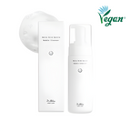 Dr.Althea Amino Acid Gentle Bubble Cleanser 140ml