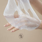 Dr.Althea Marine Anti-Blemish Mask 27g*5ea