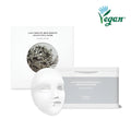 Dr.Althea Last Minute Skin Rescue Anastatica Mask 30ea/310ml