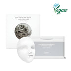 Dr.Althea Last Minute Skin Rescue Anastatica Mask 30ea/310ml
