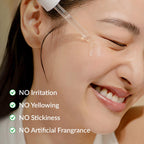 Dr.Althea Gentle Vitamin C Serum 30ml