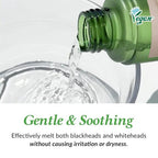 Dr.Althea Premium Quick Step Sebum Cleanser 100ml