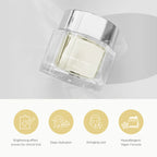 Dr.Althea Niathione Cream 50ml