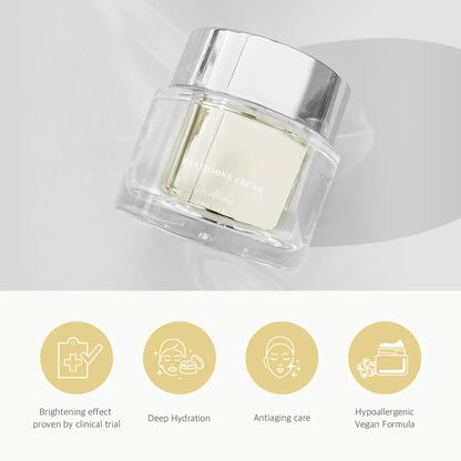 Dr.Althea Niathione Cream 50ml