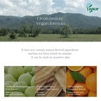 Dr.Althea Niathione Cream 50ml