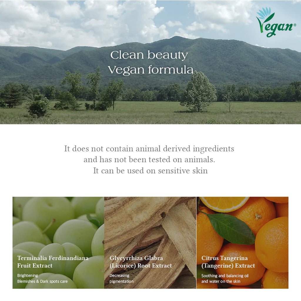 Dr.Althea Niathione Cream 50ml