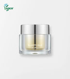 Dr.Althea Niathione Cream 50ml