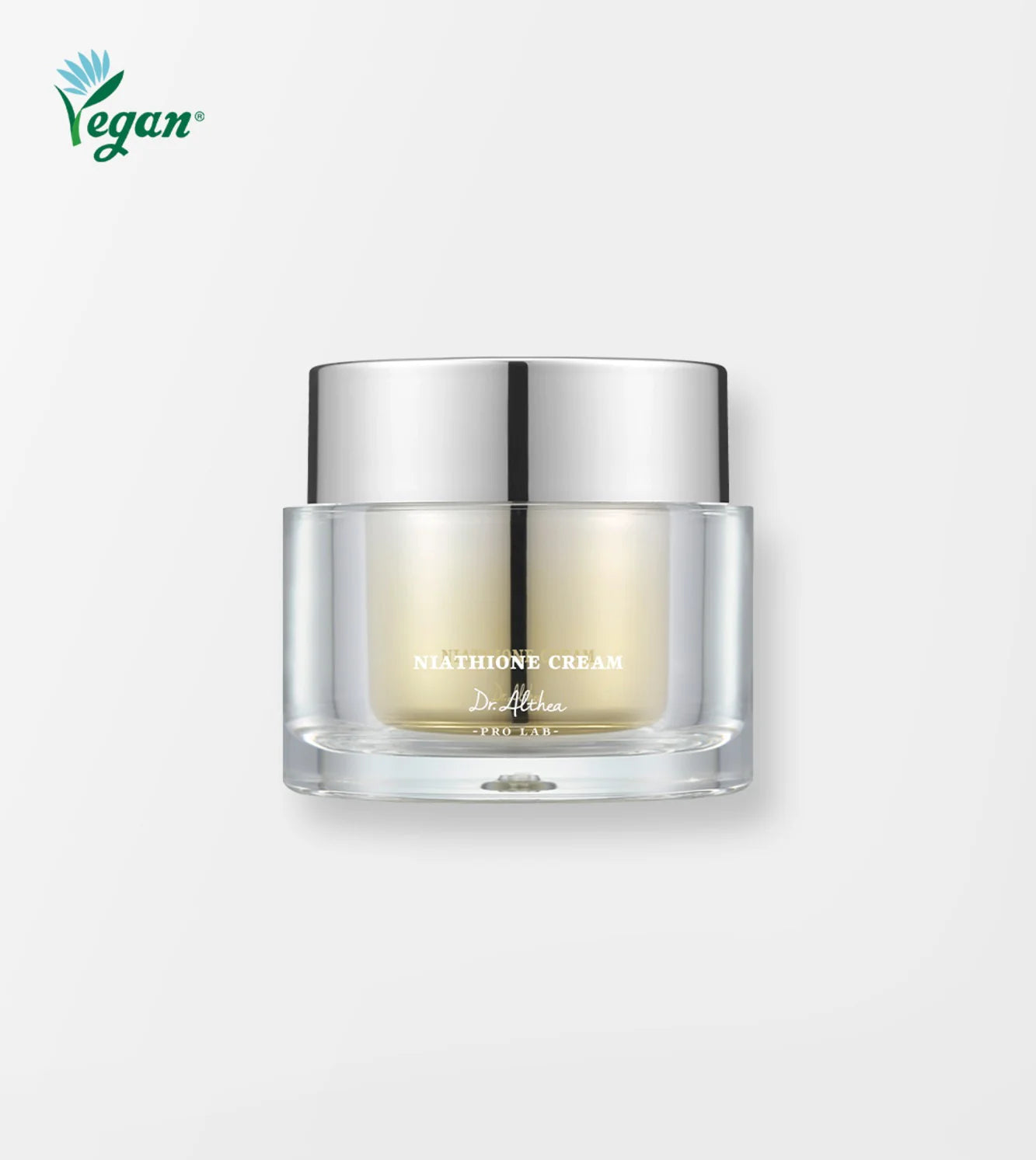 Dr.Althea Niathione Cream 50ml