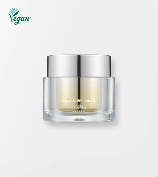 Dr.Althea Niathione Cream 50ml