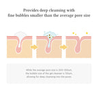 Dr.Althea Green Relief Amino Gel Cleanser 100ml