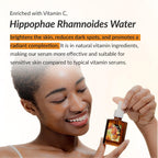 Dr.Althea Vitamin C Boosting Serum 30ml