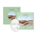 Dr.Althea Oasis Soothing Mask 27g*5ea