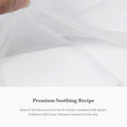 Dr.Althea Oasis Soothing Mask 27g*5ea