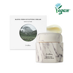 Dr.Althea Rapid Firm Sculpting Cream 45ml