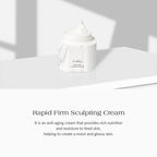 Dr.Althea Rapid Firm Sculpting Cream 45ml