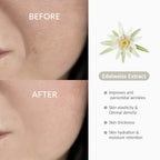 Dr.Althea Rapid Firm Sculpting Cream 45ml