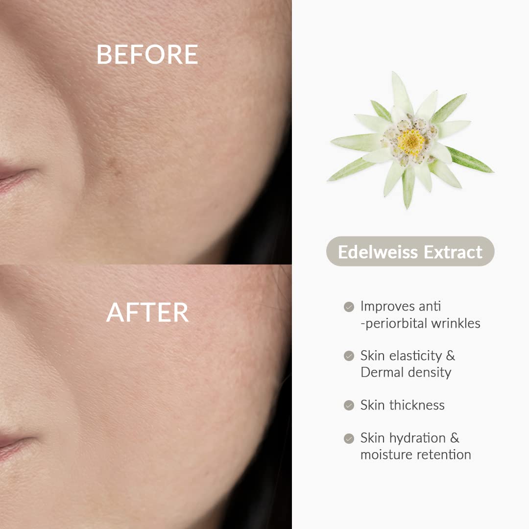 Dr.Althea Rapid Firm Sculpting Cream 45ml